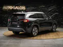 SKODA Kodiaq 1.5 TSI mHEV Selection *Facelift*Werksgarantie*7 Plätzer*