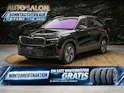 SKODA Kodiaq 1.5 TSI mHEV Selection *Facelift*Werksgarantie*7 Plätzer*
