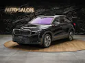 SKODA Kodiaq 1.5 TSI mHEV Selection *Facelift*Werksgarantie*7 Plätzer*