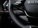 SKODA Kodiaq 1.5 TSI mHEV Selection *Facelift*Werksgarantie*7 Plätzer*