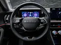 SKODA Kodiaq 1.5 TSI mHEV Selection *Facelift*Werksgarantie*7 Plätzer*