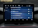 SKODA Kodiaq 1.5 TSI mHEV Selection *Facelift*Werksgarantie*7 Plätzer*