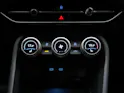 SKODA Kodiaq 1.5 TSI mHEV Selection *Facelift*Werksgarantie*7 Plätzer*