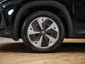 SKODA Kodiaq 1.5 TSI mHEV Selection *Facelift*Werksgarantie*7 Plätzer*