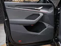 SKODA Kodiaq 1.5 TSI mHEV Selection *Facelift*Werksgarantie*7 Plätzer*