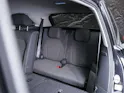 SKODA Kodiaq 1.5 TSI mHEV Selection *Facelift*Werksgarantie*7 Plätzer*