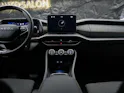 SKODA Kodiaq 1.5 TSI mHEV Selection *Facelift*Werksgarantie*7 Plätzer*