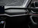 SKODA Kodiaq 1.5 TSI mHEV Selection *Facelift*Werksgarantie*7 Plätzer*