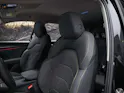 SKODA Kodiaq 1.5 TSI mHEV Selection *Facelift*Werksgarantie*7 Plätzer*
