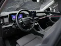 SKODA Kodiaq 1.5 TSI mHEV Selection *Facelift*Werksgarantie*7 Plätzer*