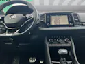 SKODA Karoq 2.0 TSI SportLine 4x4 DSG