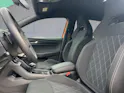 SKODA Karoq 2.0 TSI SportLine 4x4 DSG