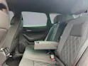 SKODA Karoq 2.0 TSI SportLine 4x4 DSG