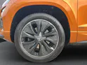 SKODA Karoq 2.0 TSI SportLine 4x4 DSG