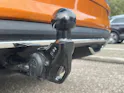 SKODA Karoq 2.0 TSI SportLine 4x4 DSG