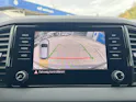 SKODA Karoq 2.0 TSI SportLine 4x4 DSG