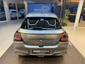 Suzuki Swift 1.2 Compact+ Hybrid CVT-Automat