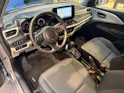 Suzuki Swift 1.2 Compact+ Hybrid CVT-Automat