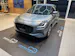 Suzuki Swift 1.2 Compact+ Hybrid CVT-Automat