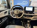Suzuki Swift 1.2 Compact+ Hybrid CVT-Automat