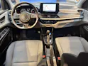 Suzuki Swift 1.2 Compact+ Hybrid CVT-Automat