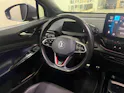 VW ID.5 GTX 77 kWh 4Motion