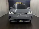 VW ID.5 GTX 77 kWh 4Motion