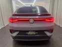 VW ID.5 GTX 77 kWh 4Motion