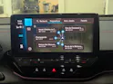 VW ID.5 GTX 77 kWh 4Motion