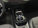 VW ID.5 GTX 77 kWh 4Motion
