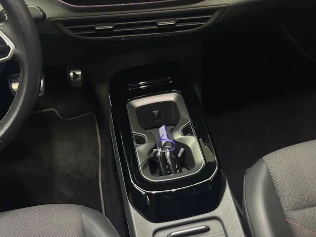VW ID.5 GTX 77 kWh 4Motion