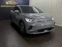 VW ID.5 GTX 77 kWh 4Motion