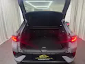VW ID.5 GTX 77 kWh 4Motion