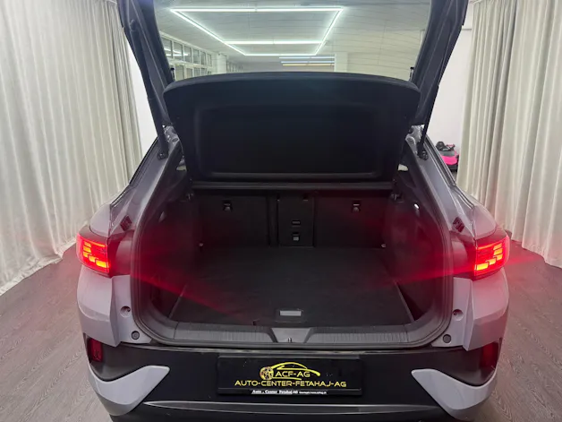 VW ID.5 GTX 77 kWh 4Motion