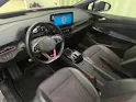 VW ID.5 GTX 77 kWh 4Motion
