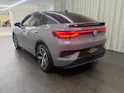 VW ID.5 GTX 77 kWh 4Motion