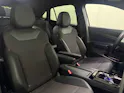 VW ID.5 GTX 77 kWh 4Motion
