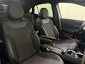 VW ID.5 GTX 77 kWh 4Motion