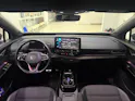 VW ID.5 GTX 77 kWh 4Motion