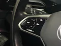 VW ID.5 GTX 77 kWh 4Motion