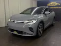 VW ID.5 GTX 77 kWh 4Motion