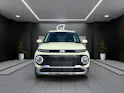 HYUNDAI Inster 49kWh Amplia