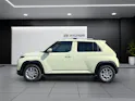 HYUNDAI Inster 49kWh Amplia