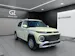 HYUNDAI Inster 49kWh Amplia