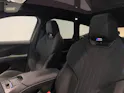 BMW iX3 50 xDrive M Sport MODELL 2027