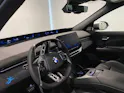 BMW iX3 50 xDrive M Sport MODELL 2027