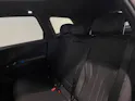 BMW iX3 50 xDrive M Sport MODELL 2027