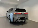BMW iX3 50 xDrive M Sport MODELL 2027