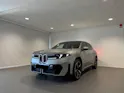 BMW iX3 50 xDrive M Sport MODELL 2027