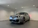 BMW iX3 50 xDrive M Sport MODELL 2027